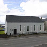 Aith Church Of Scotland